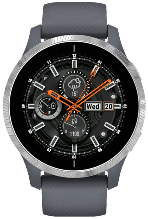 rolex garmin watch face|create a garmin watch face.